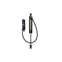 Kit suspension complet Dobinsons MRA + ressorts Heavy Duty Roadrunner – Toyota Land Cruiser Série 80 – Origine à +75 mm